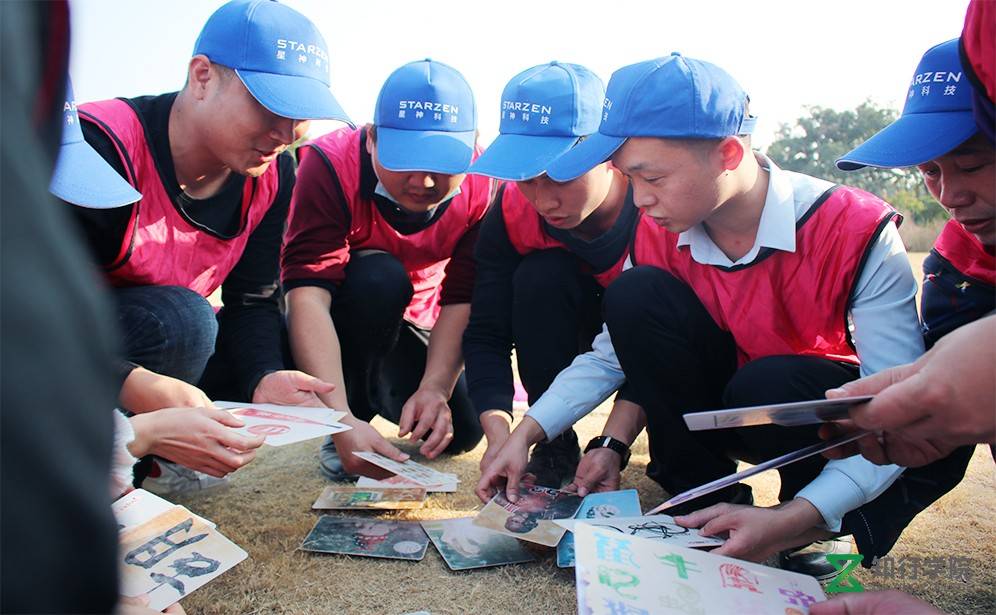 急速60秒.jpg 急速60秒.jpg