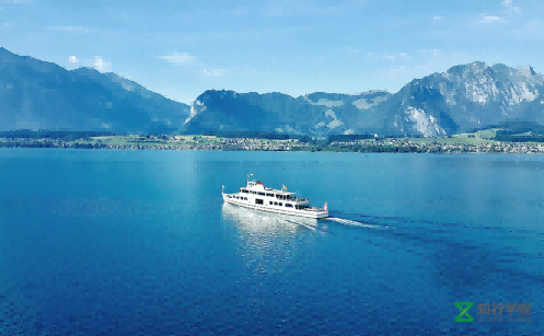 清遠(yuǎn)北江游船.png 清遠(yuǎn)北江游船.png