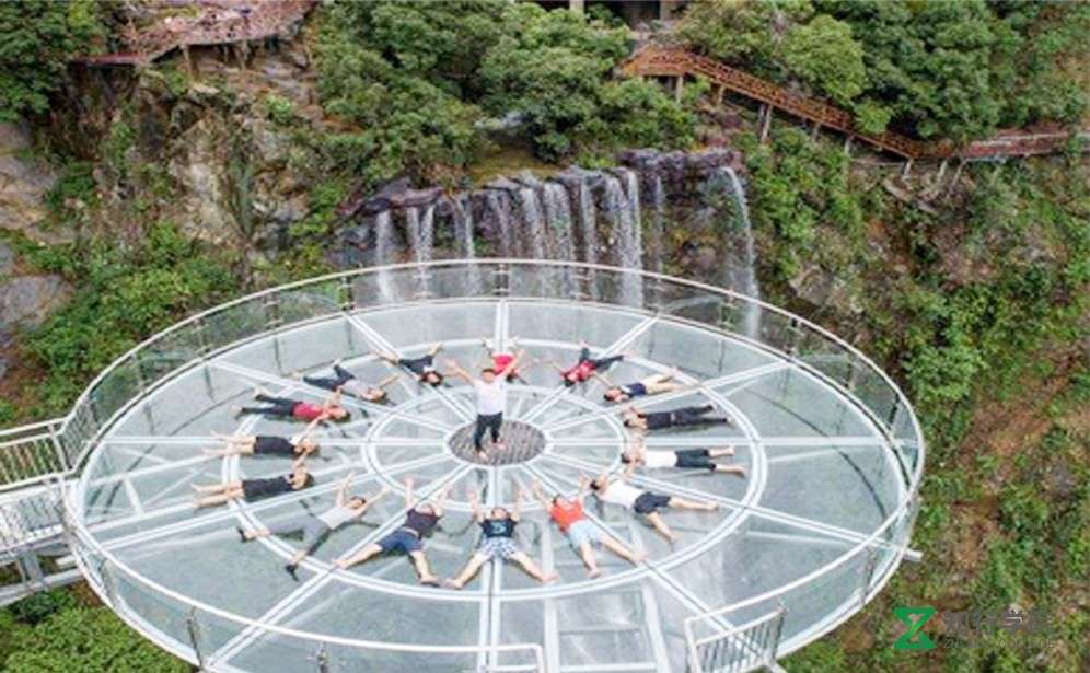 清遠牛魚嘴.jpg 清遠牛魚嘴.jpg