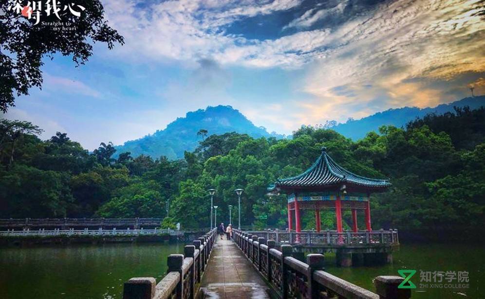 羅浮山風(fēng)景區(qū)拓展訓(xùn)練基地.jpg 羅浮山風(fēng)景區(qū)拓展訓(xùn)練基地.jpg