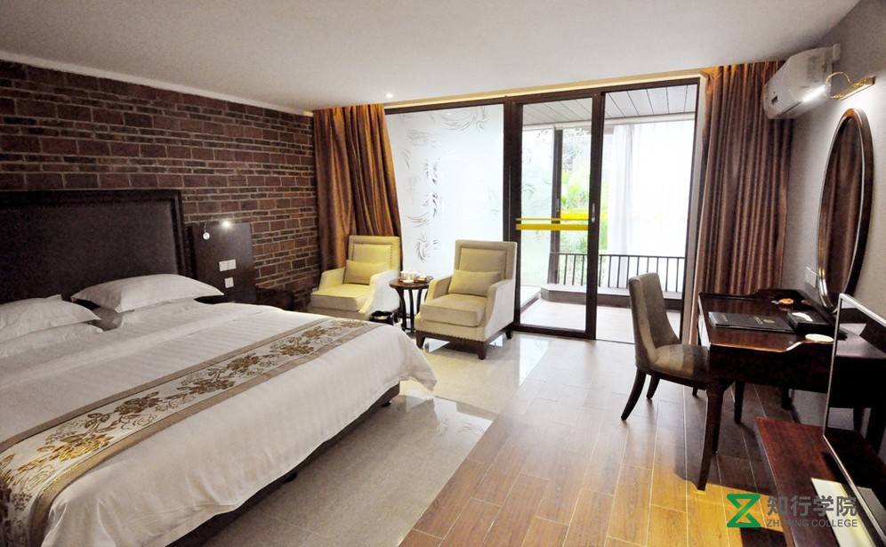 清遠聚龍灣酒店.jpg 清遠聚龍灣酒店.jpg