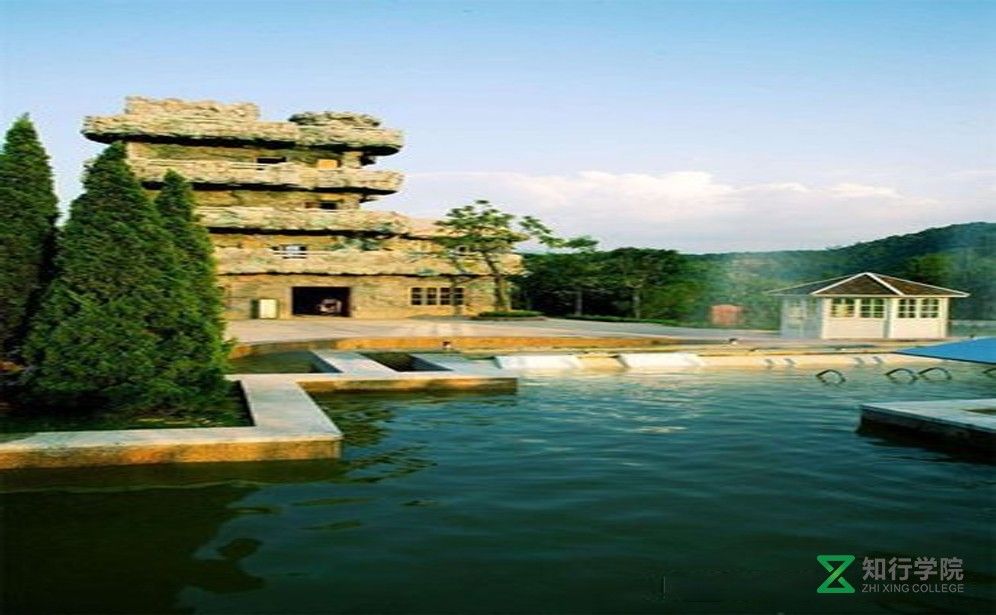 威格詩溫泉.jpg 威格詩溫泉.jpg