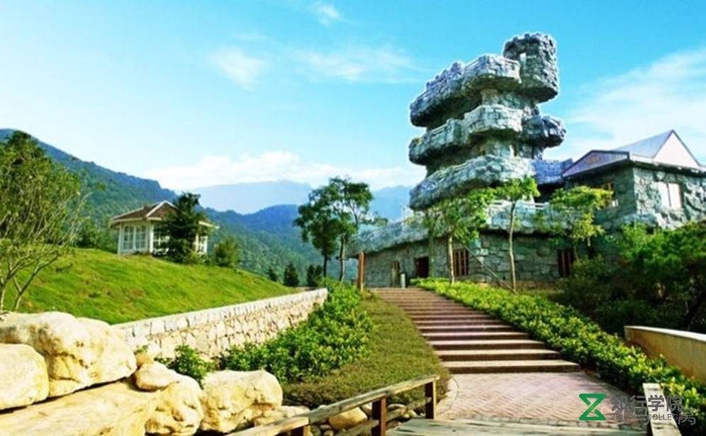 從化威格詩溫泉.jpg 從化威格詩溫泉.jpg