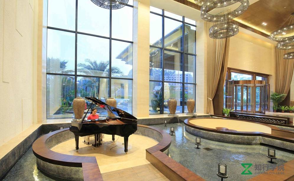 亨來斯登溫泉酒店.jpg 亨來斯登溫泉酒店.jpg