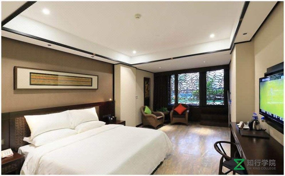 亨來斯登酒店房間.jpg 亨來斯登酒店房間.jpg