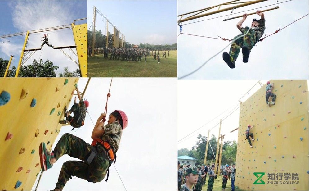 寶桑園.jpg 寶桑園.jpg