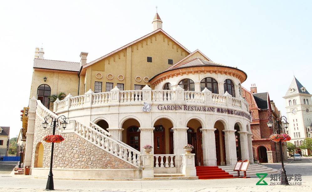 九龍公主拓展.jpg 九龍公主拓展.jpg