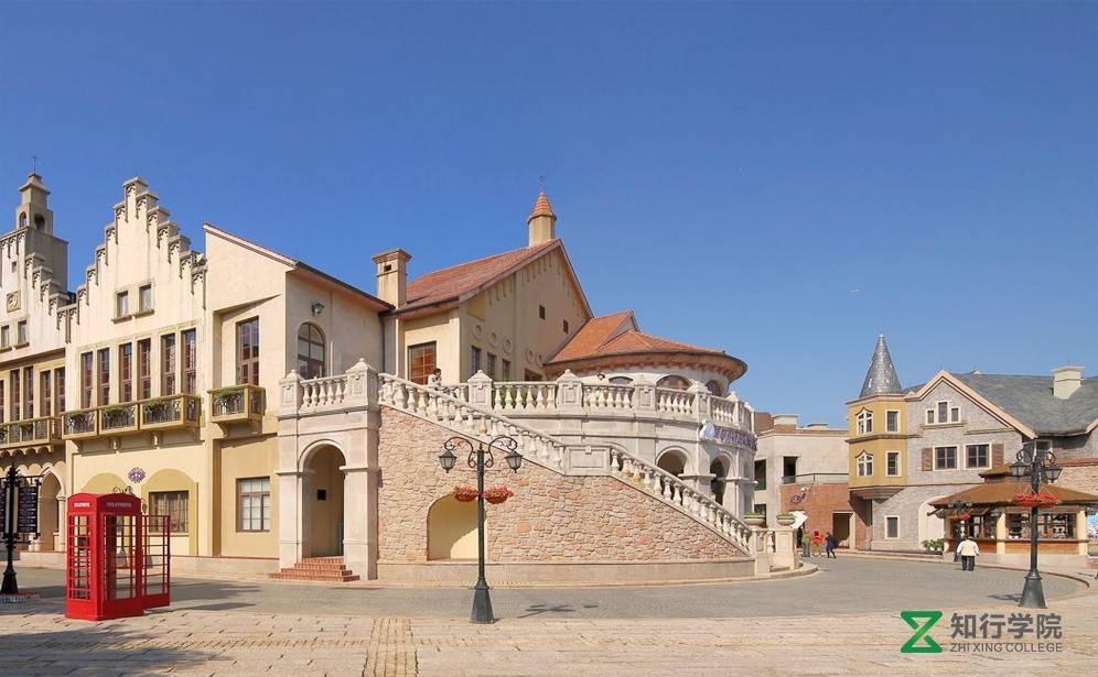 九龍公主酒店拓展.jpg 九龍公主酒店拓展.jpg