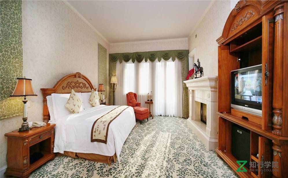 花都九龍湖公主酒店.jpg 花都九龍湖公主酒店.jpg