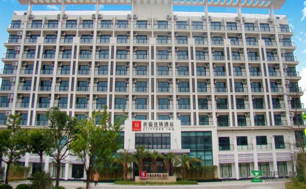 花都祈福連鎖酒店拓展基地.jpg 花都祈福連鎖酒店拓展基地.jpg