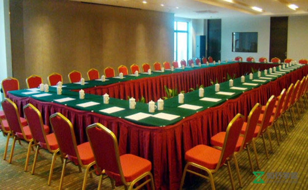 祈福酒店.jpg 祈福酒店.jpg