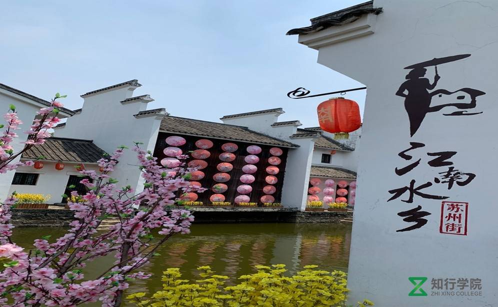 南海影視城拓展基地.jpg 南海影視城拓展基地.jpg