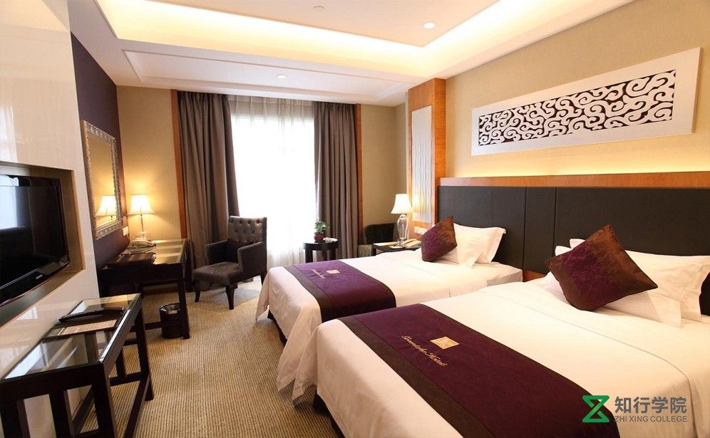 佛山山水綠湖溫泉.jpg 佛山山水綠湖溫泉.jpg