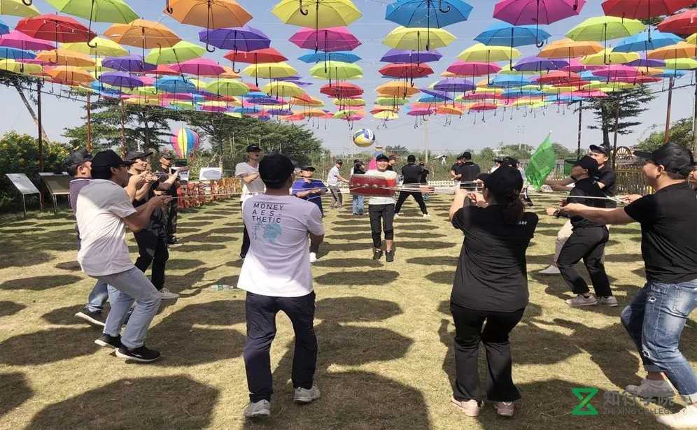 中山廣俊生態(tài)園拓展基地.jpg 中山廣俊生態(tài)園拓展基地.jpg