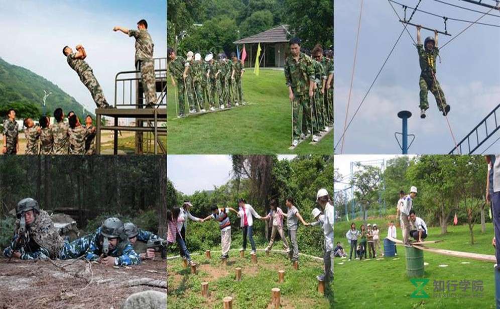 桌旗山莊拓展訓(xùn)練基地.jpg 桌旗山莊拓展訓(xùn)練基地.jpg