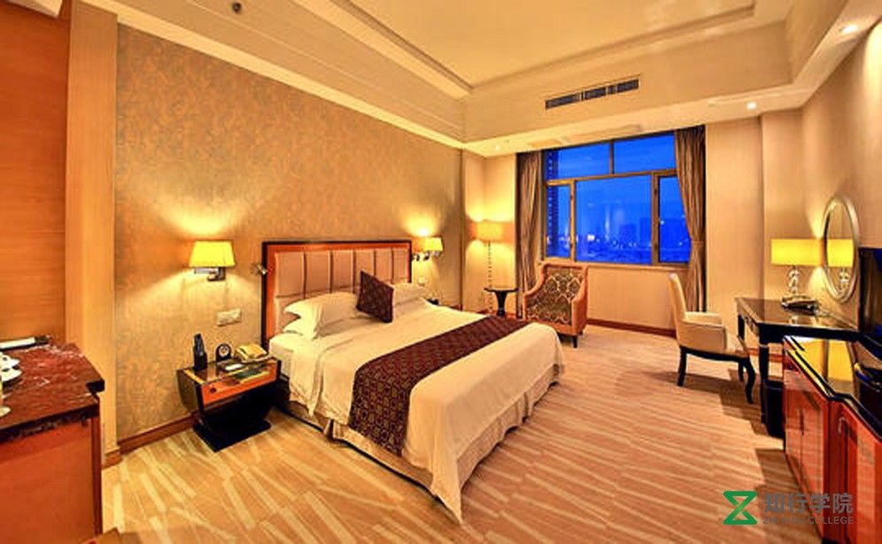 江門碧桂園.jpg 江門碧桂園.jpg