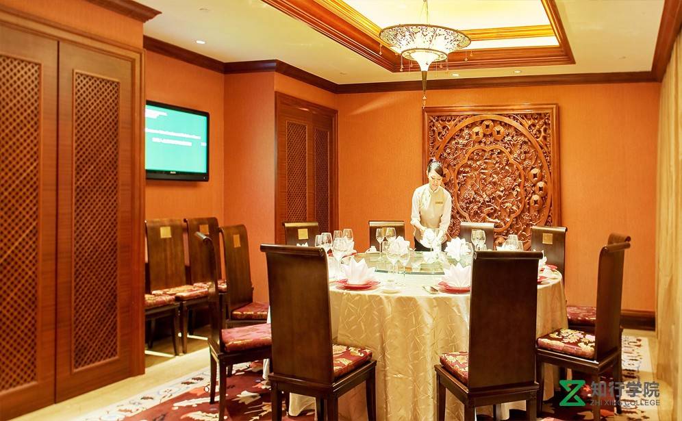 洲際度假酒店餐廳.jpg