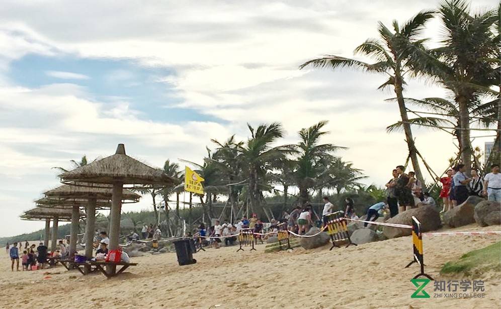 樟樹灣拓展訓(xùn)練基地.jpg 樟樹灣拓展訓(xùn)練基地.jpg