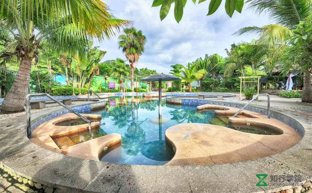 茂名御水古溫泉.jpg 茂名御水古溫泉.jpg