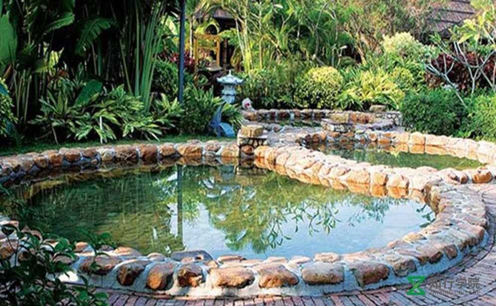 茂名御水古溫泉拓展基地.jpg 茂名御水古溫泉拓展基地.jpg