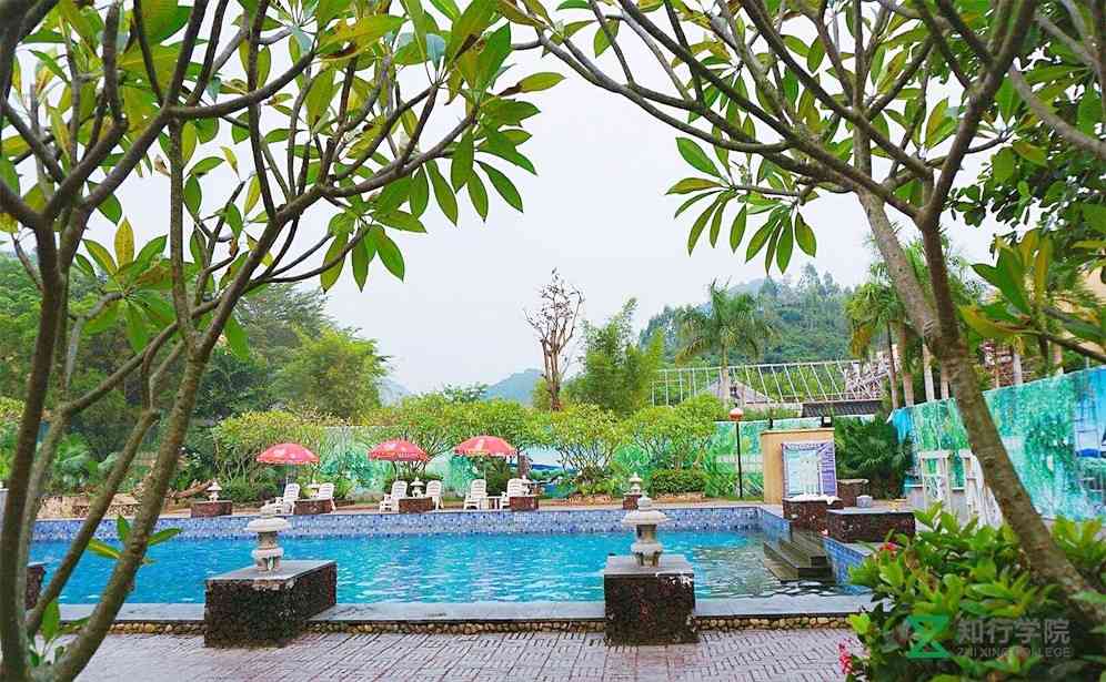 御水古溫泉.jpg 御水古溫泉.jpg