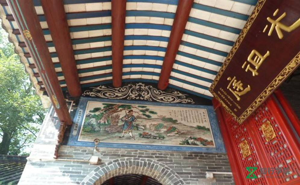 國(guó)恩寺.jpg 國(guó)恩寺.jpg