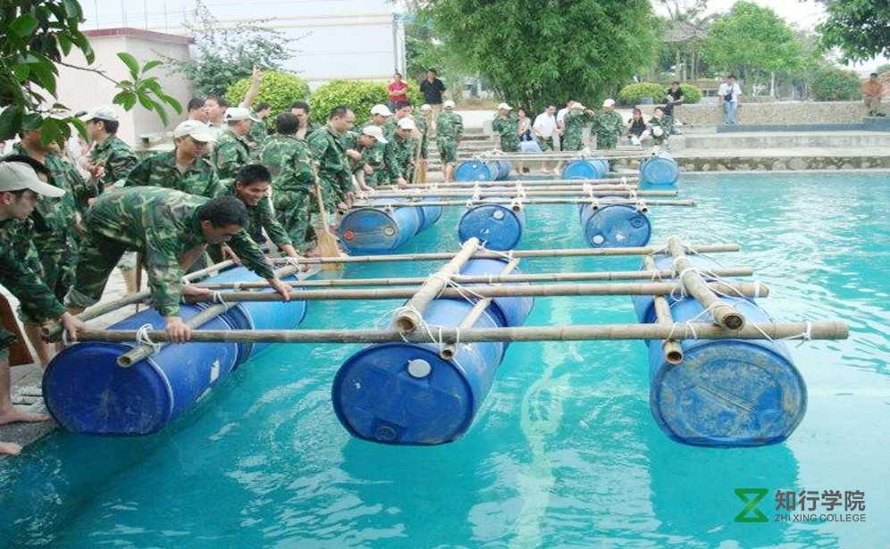 清遠(yuǎn)鳳城生態(tài)園拓展.jpg 清遠(yuǎn)鳳城生態(tài)園拓展.jpg