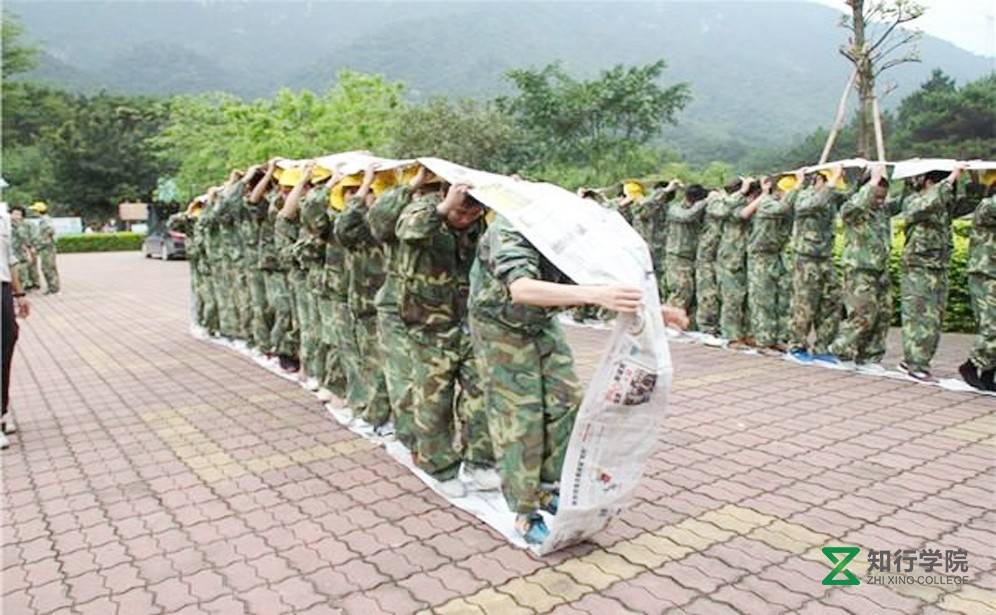 清遠(yuǎn)鳳城生態(tài)園拓展訓(xùn)練基地.jpg 清遠(yuǎn)鳳城生態(tài)園拓展訓(xùn)練基地.jpg