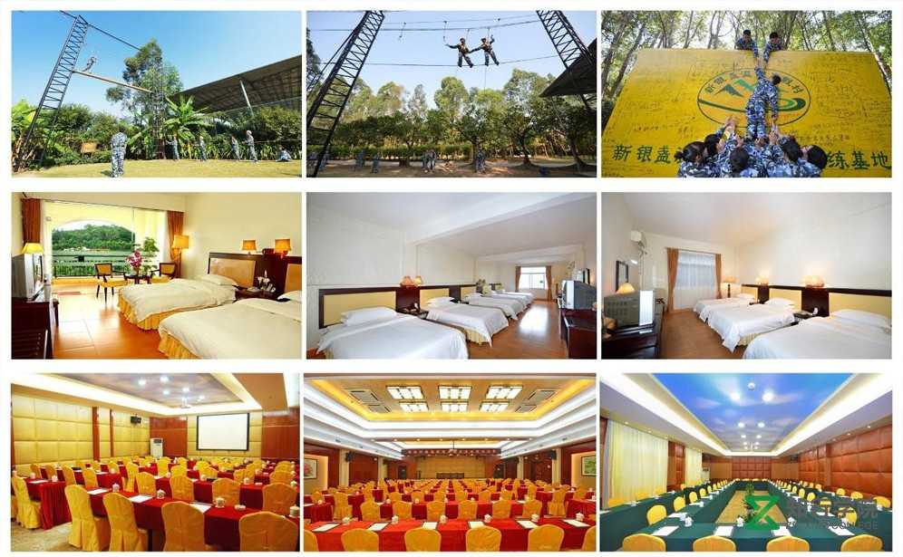 新銀盞溫泉拓展訓(xùn)練基地.jpg 新銀盞溫泉拓展訓(xùn)練基地.jpg