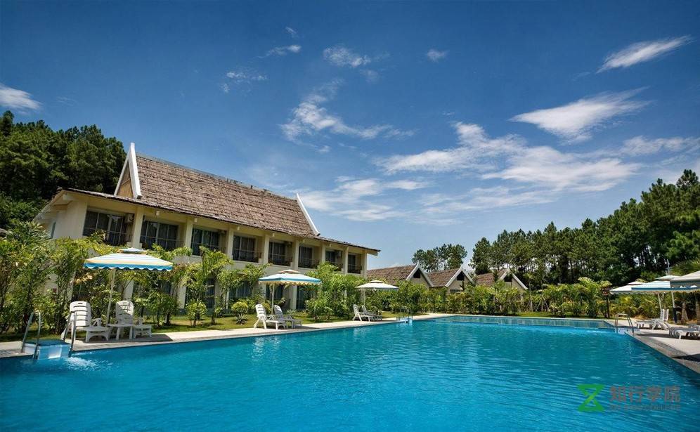 高明富灣湖拓展培訓(xùn)基地.jpg 高明富灣湖拓展培訓(xùn)基地.jpg