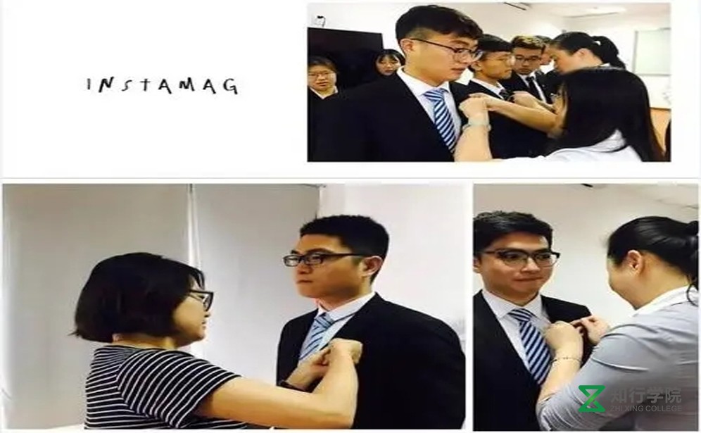 雛鷹計(jì)劃 應(yīng)屆畢業(yè)生拓展.jpg 雛鷹計(jì)劃 應(yīng)屆畢業(yè)生拓展.jpg