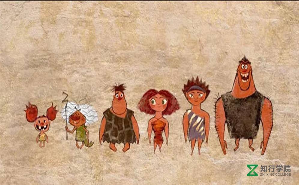 瘋狂原始人圖片.jpg