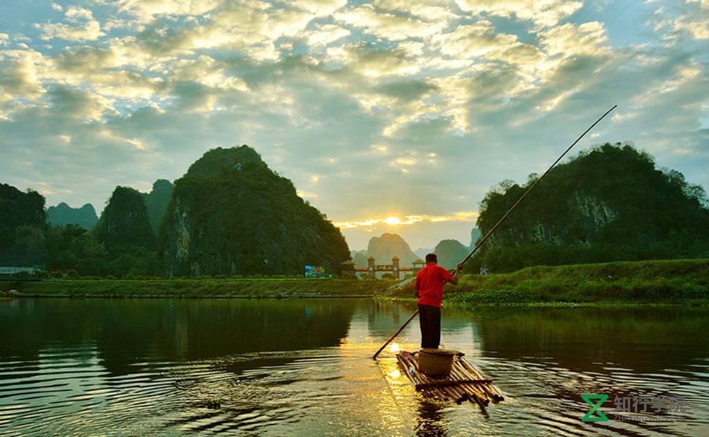 清遠(yuǎn)英西九龍小鎮(zhèn)拓展基地