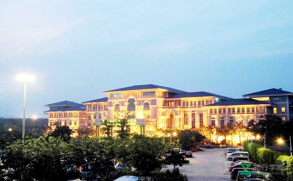 清遠(yuǎn)聚龍灣天然溫泉度假村拓展基地