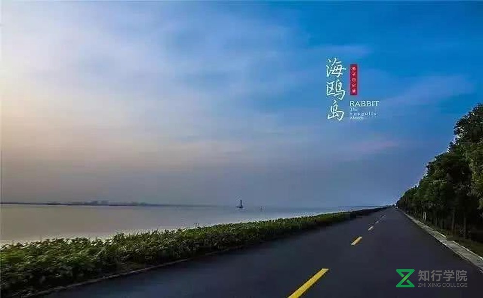 番禺海鷗島海心拓展基地