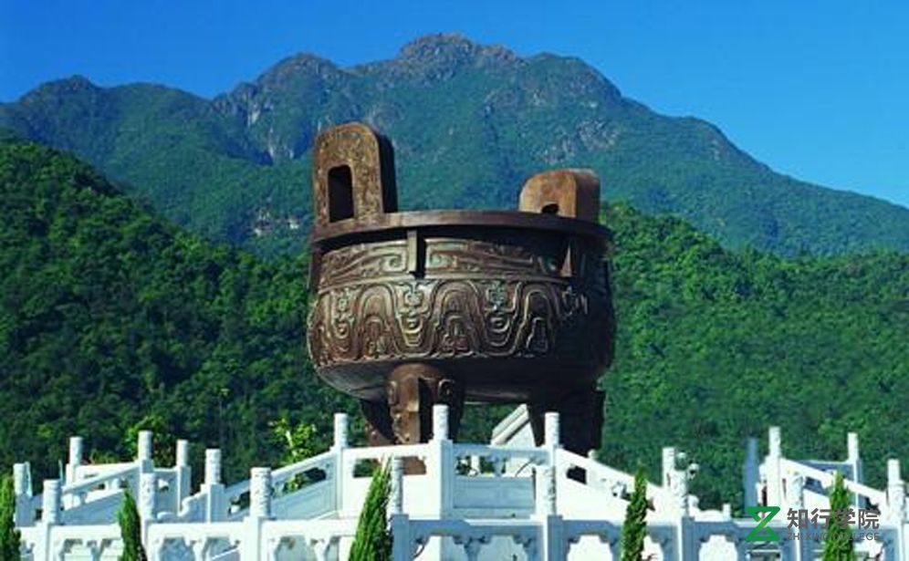 肇慶鼎湖山風(fēng)景區(qū)拓展基地