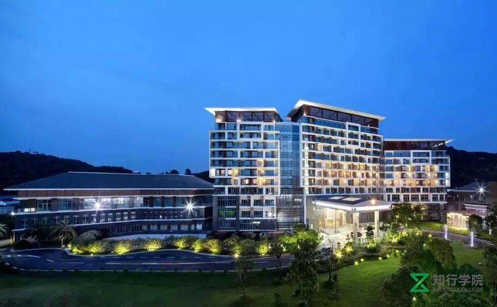 增城皇朝國(guó)際拓展培訓(xùn)基地