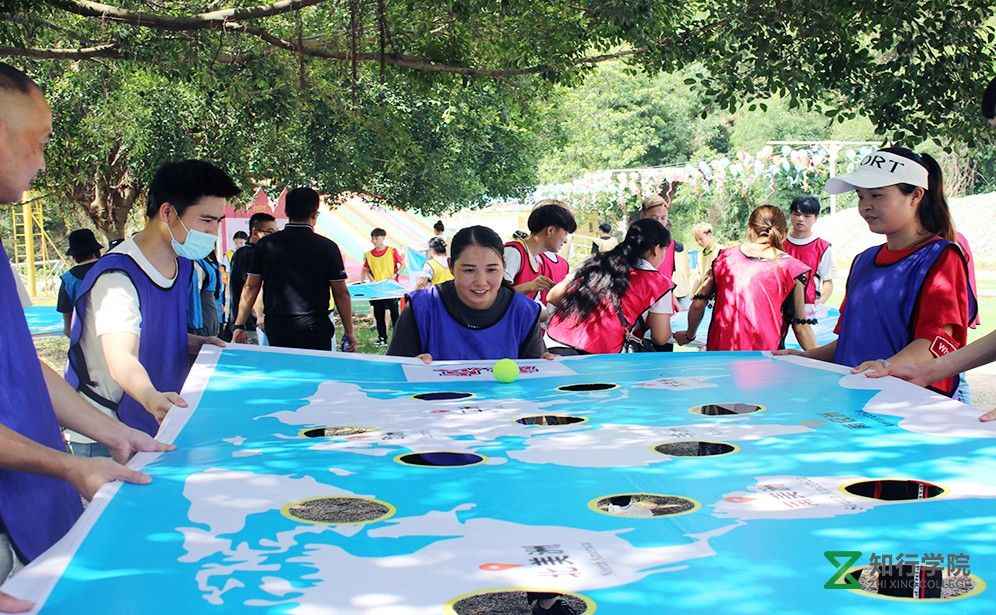 環(huán)游世界 河源團(tuán)建.JPG