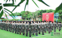 深圳拓展公司、惠州戶外拓展、團(tuán)建公司，拓展訓(xùn)練、戶外團(tuán)建、素質(zhì)拓展、 (2).png