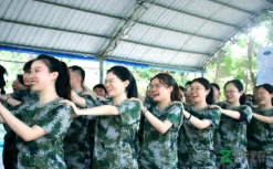 深圳拓展公司、惠州戶外拓展、團(tuán)建公司，拓展訓(xùn)練、戶外團(tuán)建、素質(zhì)拓展、 (5).png