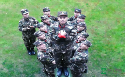 深圳拓展公司、惠州戶外拓展、團(tuán)建公司，拓展訓(xùn)練、戶外團(tuán)建、素質(zhì)拓展、 (6).png