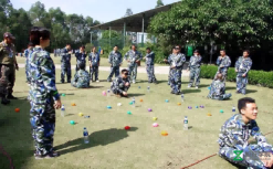 深圳拓展公司、惠州戶外拓展、團(tuán)建公司，拓展訓(xùn)練、戶外團(tuán)建、素質(zhì)拓展、 (8).png