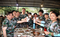 深圳拓展公司、惠州戶外拓展、團(tuán)建公司，拓展訓(xùn)練、戶外團(tuán)建、素質(zhì)拓展、 (9).png