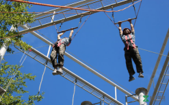 深圳拓展公司、惠州戶外拓展、團(tuán)建公司，拓展訓(xùn)練、戶外團(tuán)建、素質(zhì)拓展、 (10).png