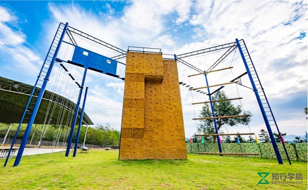 河源龍川拓展訓(xùn)練基地.jpg 河源龍川拓展訓(xùn)練基地.jpg