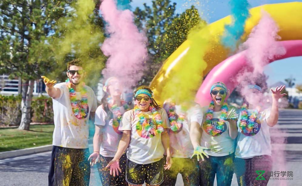 彩虹跑4.jpg 彩虹跑4.jpg