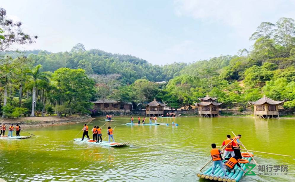 惠州羅浮山歡樂農(nóng)莊