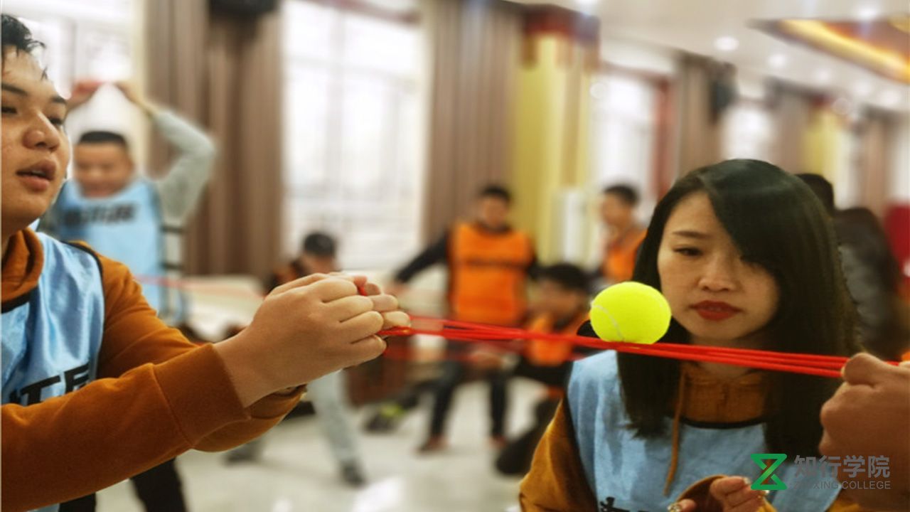 縱橫天下.jpg 縱橫天下.jpg