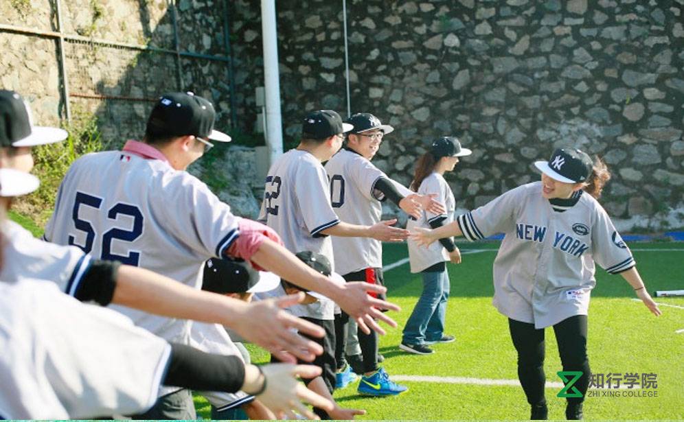 棒球主題團建、團隊棒球、惠州棒球場地、惠州棒球主題拓展、惠州團建公司、惠州棒球團建公司、惠州拓展訓(xùn)練、棒球主題團建 (4).jpg