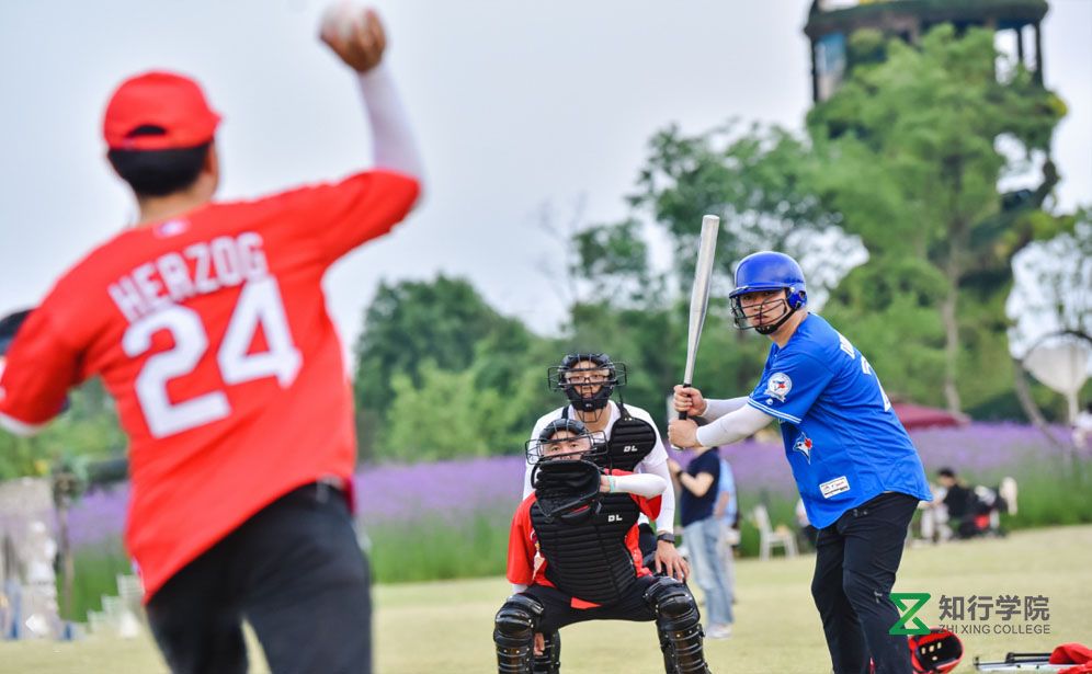棒球主題團建、團隊棒球、惠州棒球場地、惠州棒球主題拓展、惠州團建公司、惠州棒球團建公司、惠州拓展訓(xùn)練、棒球主題團建 (3).jpg